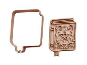 Photoroom 20260412 142727