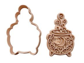 Photoroom 20260412 142944