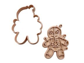 Photoroom 20260412 142605