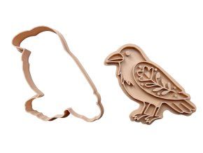 Photoroom 20260412 143413