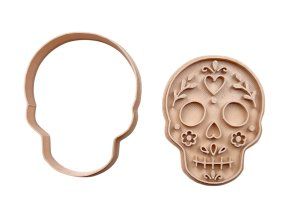 Photoroom 20260412 143122