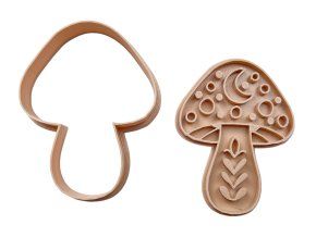 Photoroom 20260412 143028