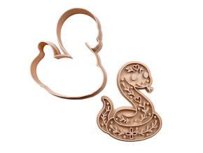 Photoroom 20260412 142503