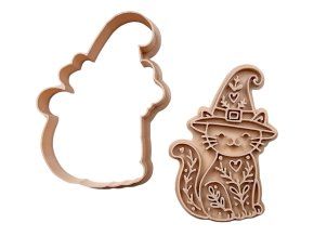 Photoroom 20260412 142816