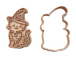 Photoroom 20260412 143215