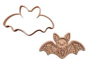 Photoroom 20260412 152053