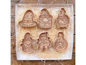 Photoroom 20260412 174337