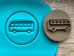 autobus 2