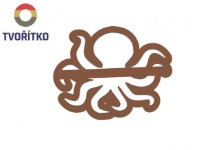 chobotnice