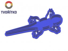 mlok