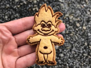 trollik