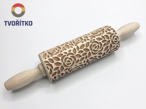 Váleček 27