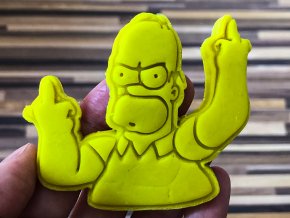 homer 11