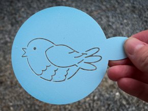 FE43E675 F88A 46AA 8C7A 12F5B2F27E73