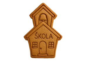 skola