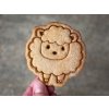 9BCAFA83 DA17 486A B0A4 A97337ED8B5B