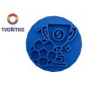 trofej fotbal