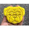 mops 6a