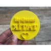 7D2408D6 FF8C 4E9D AB7A 5BA7E2744FC8