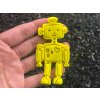 robott