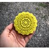 mandala 6