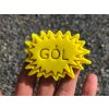 goool