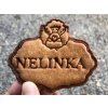 nelinka