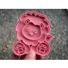 A38CE891 E202 41BB AB5F CD277B496B24
