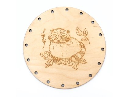 MEDVEDÍK ČISTOTNÝ R