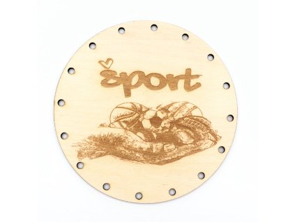 ŠPORT R