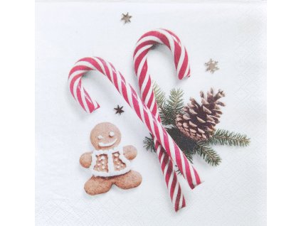 original a9e8f8a5 8df6 461b 923c 882b838951e2 IMG 20221012 134438