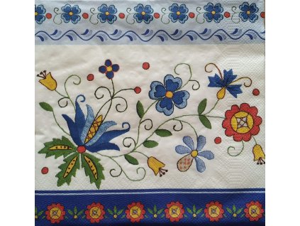 0614aecb ded7 4206 ad05 35060262bb0c