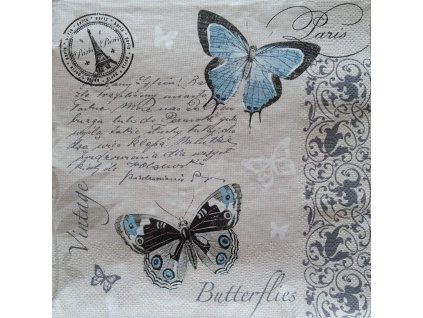 59395c34 1c10 42f1 9b3f 0de58236d9ec