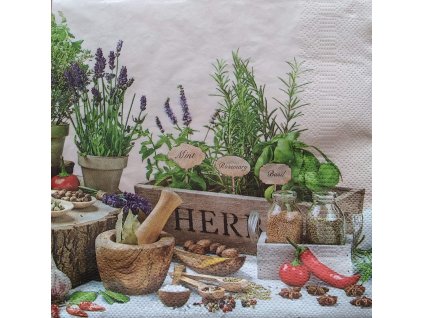 542183c7 db4a 4923 842b 18e0243c602c