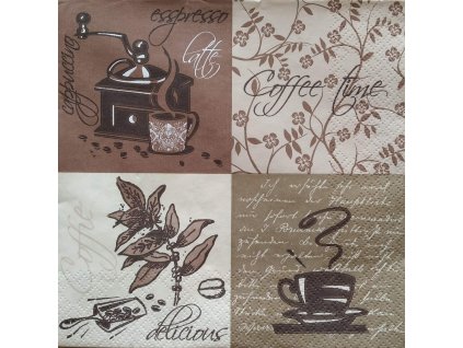 b2d07082 912b 4bce 8e0a 3a3ebe72ded4