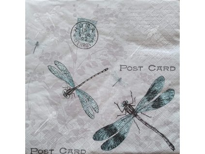 a6647ab6 6dcb 4027 9220 a1eec52a08e2