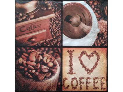 3595ad39 d0ba 48ac 9c4e 5abf8a61efb7