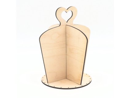 Organizér - PRÍBORNÍK - pedig