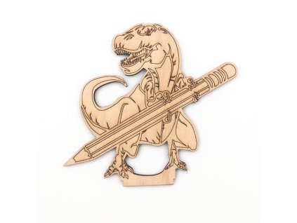 original 6dd688aa 77df 4f8b a8ba 9a77be057c60 IMG 1182