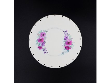 original a181809a 1cd2 4e69 a081 3de9ec5e8fae IMG 1363