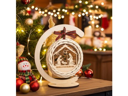 Stojan na dekorácie edited 3