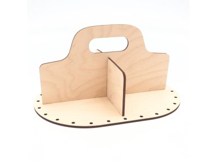 Organizér MINI NOSIČ