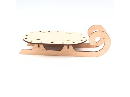 Dno - SANE - papierové ruličky