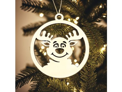 YarnArt Macrame Braided šnúra 5mm 250g sivá svetlá edited 2