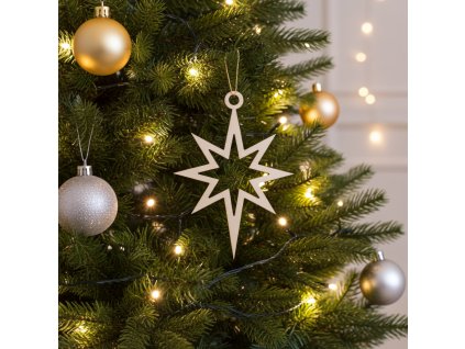 YarnArt Macrame Braided šnúra 5mm 250g sivá svetlá edited 3 (1)