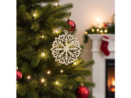 YarnArt Macrame Braided šnúra 5mm 250g sivá svetlá edited 3