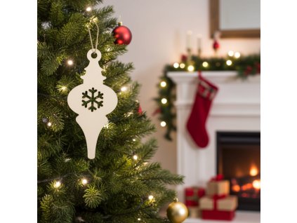 YarnArt Macrame Braided šnúra 5mm 250g sivá svetlá edited 4 (2)