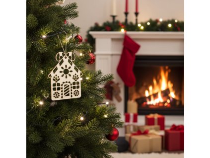 YarnArt Macrame Braided šnúra 5mm 250g sivá svetlá edited 4