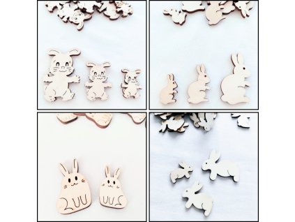 výrez zajačiky 1