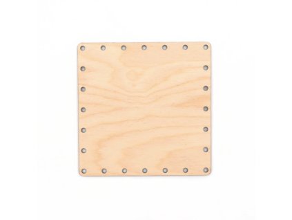 original 0583f247 01e7 42ef a1b3 36154477aa43 IMG 0995